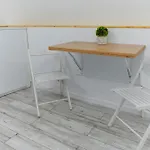 Bella House Craiova