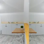 Bella House 3* Craiova