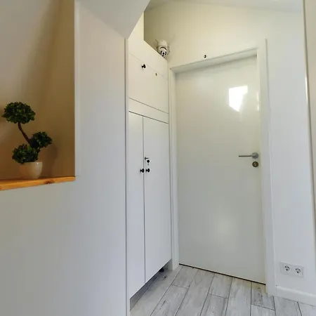 Bella House Gara - Centru Aparthotel 3*