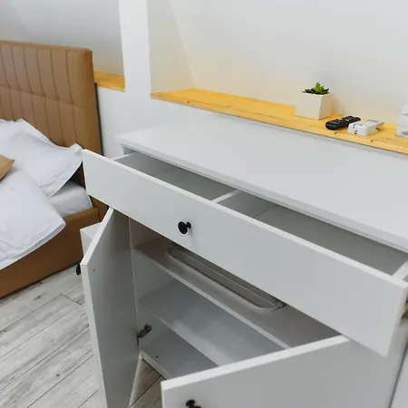 Bella House Gara - Centru Craiova