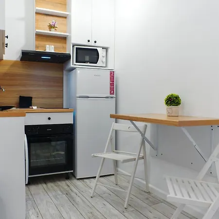 Bella House Gara - Centru Craiova