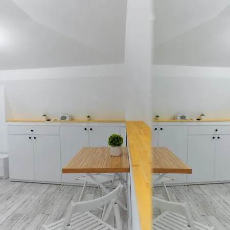 Bella House 3* Craiova