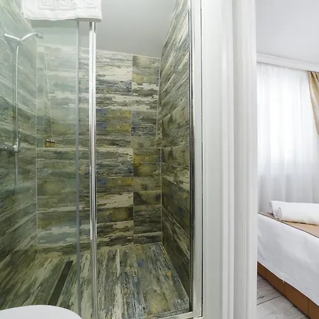 Aparthotel Bella House Gara - Centru Craiova