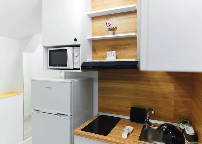 Bella House 3* Craiova