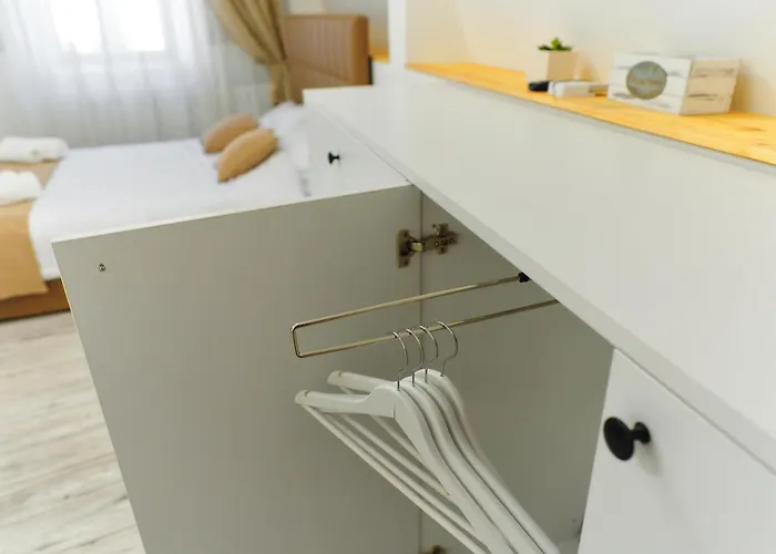 Bella House 3* Craiova