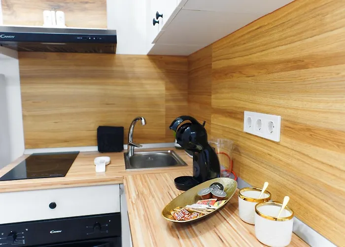 Bella House 3* Craiova