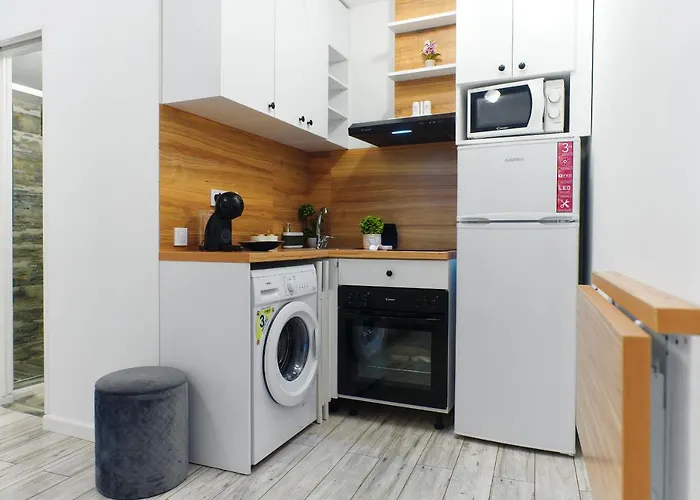 Bella House 3* Craiova